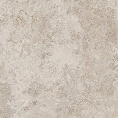 Porcelanite-dos-1867-grey-Rect-100×100