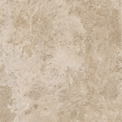 Porcelanite-dos-1868-caramel-Rect-98x98