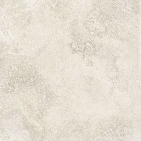 Porcelanite-dos-1967-White-Rect-100×100