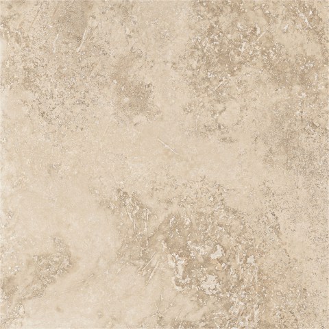 Porcelanite-dos-1967-caramel-Rect-100×100