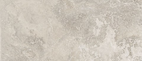 Porcelanite-dos-3301-Grey-Rect-63×146