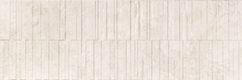 Porcelanite-dos-9546-White-Rect-relieve-30×90