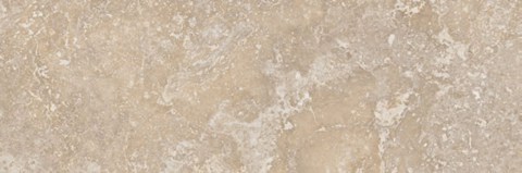 Porcelanite-dos-9546-caramel-Rect-30×90
