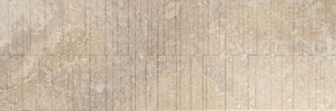 Porcelanite-dos-9546-caramel-Rect-relieve-30×90