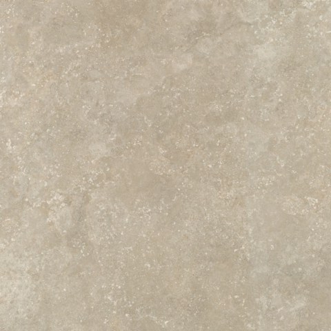 RAPOLANO-NOCE-120X120