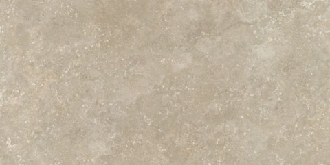 RAPOLANO-NOCE-60x120