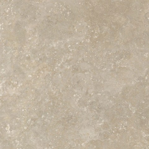 RAPOLANO-NOCE-60x60