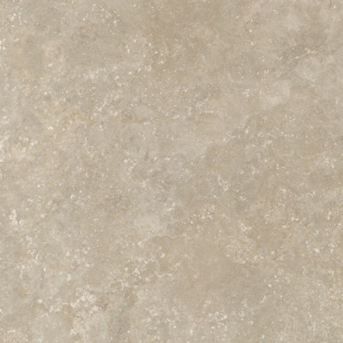 RAPOLANO-NOCE-90x90