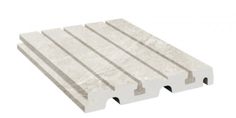 REJILLA-IMPERIAL-SIENA-245x245MM