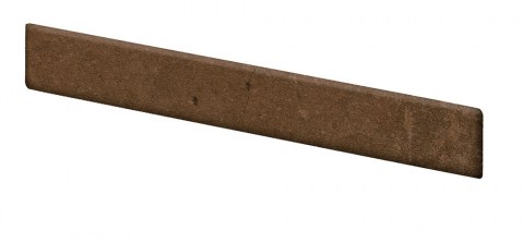 REMATE-PELD-RECTO-COSMOS-CORTEN