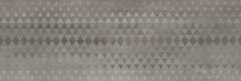 RLV-CHANNEL-GRAY-25X75--(1)