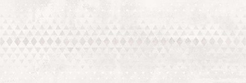 RLV-CHANNEL-white-25X75--(1)