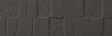 RLV-EDRA-PALOMASTONE-GRAPHITE