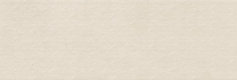 RLV-NEO-PLAOMASTONE-WHITE-333X100