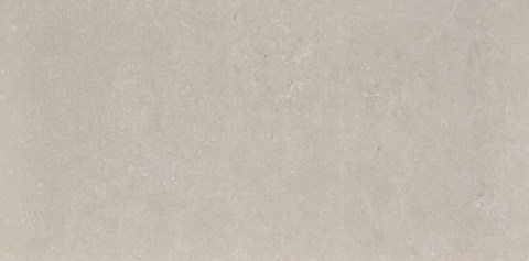 Rosa-Gres-SOPHY-GREY-31x62,2