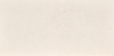 Rosa-Gres-SOPHY-WHITE-31x62,2