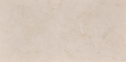 Rosa-Gres-Sophy-Beige-31x62,2