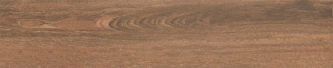 Rosa-gres-alma-forest-19x979