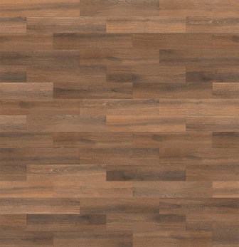 Rosa-gres-alma-forest-panel