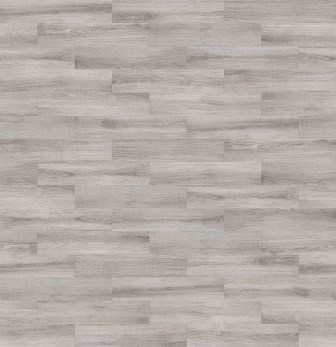 Rosa-gres-alma-mist-panel