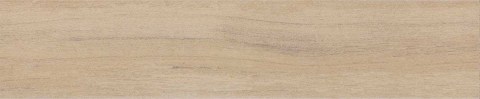 Rosa-gres-alma-pure-19x973