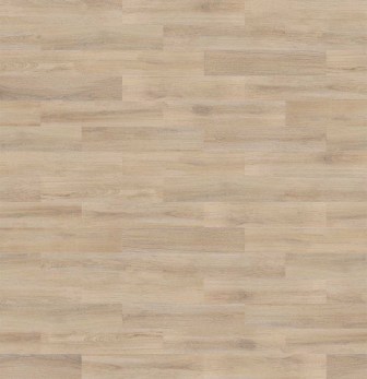 Rosa-gres-alma-pure-panel