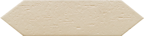 SHOW_ARROW_BEIGE