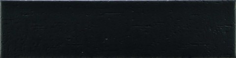 SHOW_BLACK-7x30