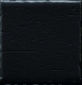 SHOW_BLACK_10x10