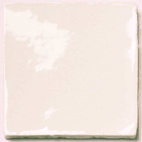 STOW_BIANCO_10-X-10