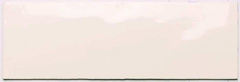 STOW_BIANCO_20X60