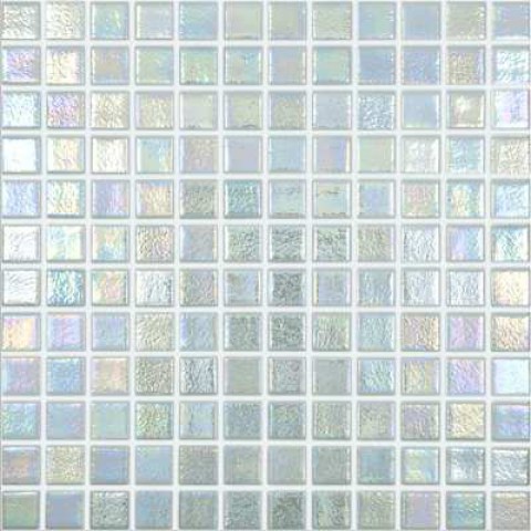 Shell_Mystic_554(6)