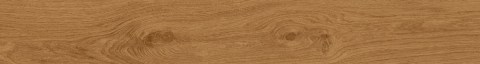 TAU-ALPINO-HONEY-20X120