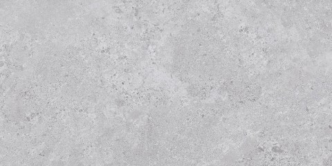 TAU-BORGA-SILVER-30X60F