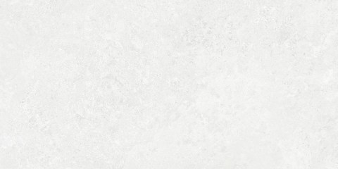 TAU-BORGA-WHITE-60X120F