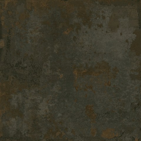 TAU-BROOKLYN-BLACK-120X120