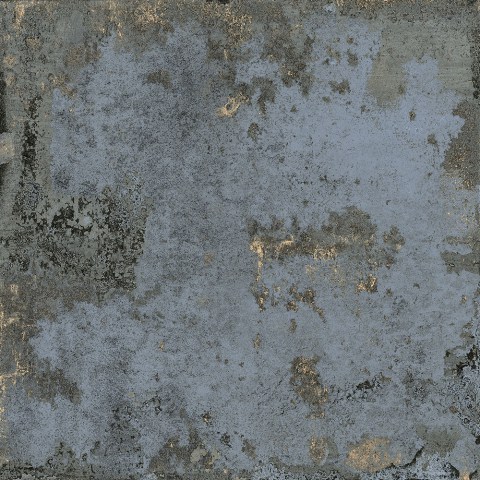 TAU-BROOKLYN-ROYALBLUE-120X120
