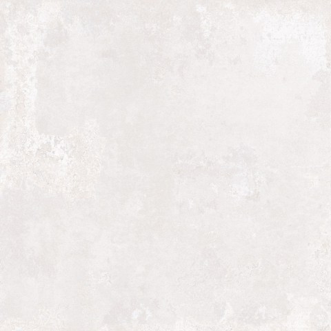 TAU-BROOKLYN-WHITE-120X120