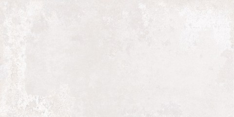 TAU-BROOKLYN-WHITE-60X120