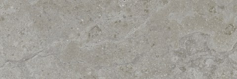 TAU-CAMBRIA-GREIGE-30X90