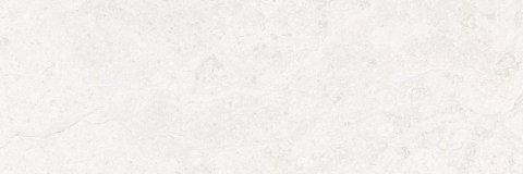 TAU-CAMBRIA-WHITE-30X90