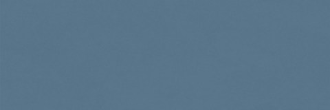 TAU-CHROMATIC-BLUE-333X100