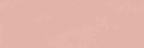 TAU-CHROMATIC-SIENA-333X100