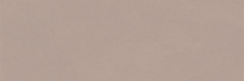 TAU-CHROMATIC-TAN-333X100