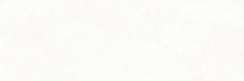 TAU-CHROMATIC-WHITE-333X100