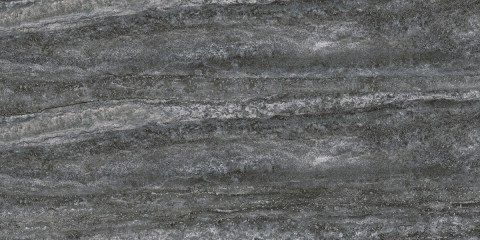 TAU-COLOSSEOSM-GRAPHITE-60X120
