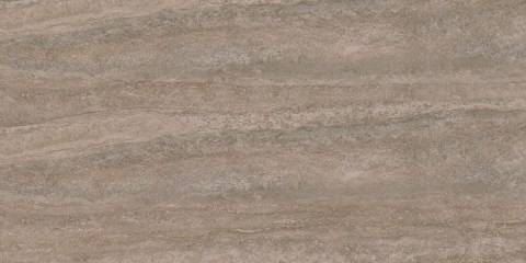 TAU-COLOSSEOSM-NOCE-60X120