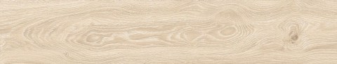 TAU-Carabela-sand-23x120