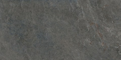 TAU-Caribbean-graphite-60x120