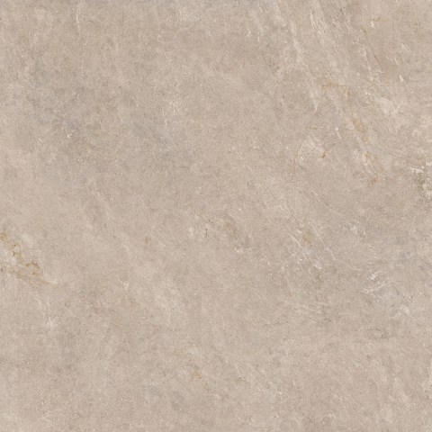 TAU-Caribbean-light-beige-120x120